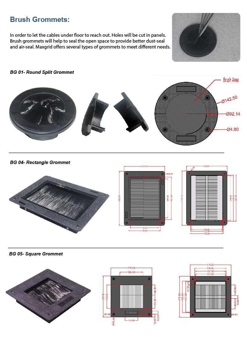 Data Center Solutions -六角贝-12.jpg